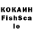 ТГК вейп Kostas Bd
