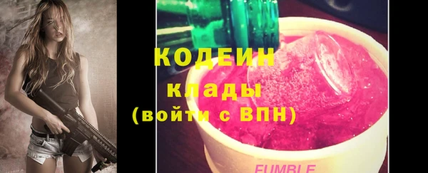 СК Верхний Тагил