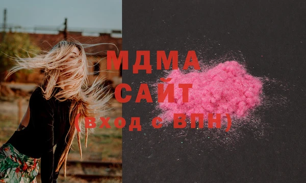 СК Верхний Тагил